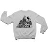 Sweater Thumbnail