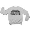 Sweater Thumbnail