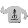 Sweater Thumbnail