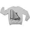 Sweater Thumbnail