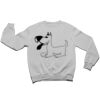 Sweater Thumbnail