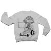 Sweater Thumbnail