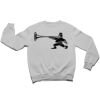 Sweater Thumbnail