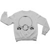 Sweater Thumbnail