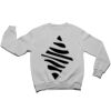 Sweater Thumbnail