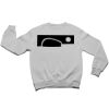 Sweater Thumbnail