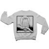 Sweater Thumbnail