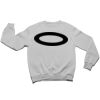 Sweater Thumbnail