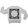 Sweater Thumbnail