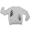 Sweater Thumbnail