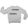 Sweater Thumbnail