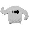 Sweater Thumbnail