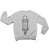 Sweater Thumbnail
