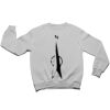 Sweater Thumbnail