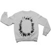 Sweater Thumbnail