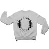 Sweater Thumbnail