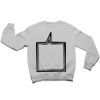 Sweater Thumbnail