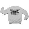 Sweater Thumbnail