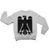 Sweater Thumbnail