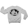 Sweater Thumbnail