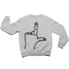 Sweater Thumbnail