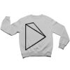 Sweater Thumbnail