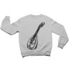 Sweater Thumbnail