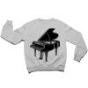 Sweater Thumbnail