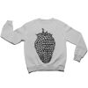 Sweater Thumbnail
