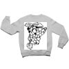 Sweater Thumbnail