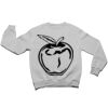Sweater Thumbnail