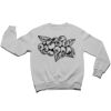 Sweater Thumbnail