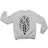 Sweater Thumbnail