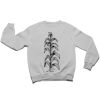Sweater Thumbnail