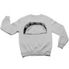 Sweater Thumbnail