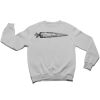 Sweater Thumbnail
