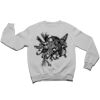 Sweater Thumbnail