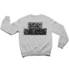 Sweater Thumbnail