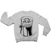 Sweater Thumbnail