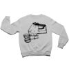 Sweater Thumbnail