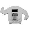 Sweater Thumbnail