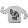 Sweater Thumbnail