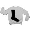 Sweater Thumbnail
