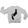 Sweater Thumbnail