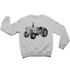 Sweater Thumbnail