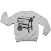 Sweater Thumbnail