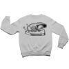 Sweater Thumbnail