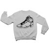 Sweater Thumbnail
