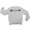 Sweater Thumbnail