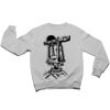 Sweater Thumbnail